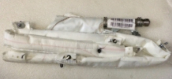Chongqing Uni-V Side Airbag L